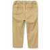 Childrens Place Flax Regular Trousers 